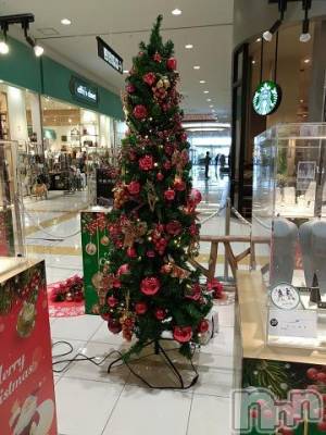 新潟デリヘル 五十路マダム新潟店(カサブランカグループ)(イソジマダムニイガタテン) 鈴木かのん(43)の12月23日写メブログ「逢いに来て❤️」