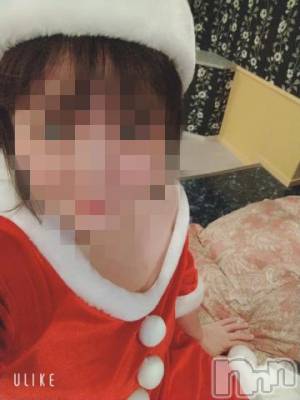 新潟デリヘル 五十路マダム新潟店(カサブランカグループ)(イソジマダムニイガタテン) 鈴木かのん(43)の12月25日写メブログ「プレゼントは・・・」