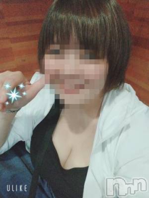 新潟デリヘル 五十路マダム新潟店(カサブランカグループ)(イソジマダムニイガタテン) 鈴木かのん(43)の1月4日写メブログ「ちょっとだけ・・・」