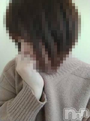 新潟デリヘル 五十路マダム新潟店(カサブランカグループ)(イソジマダムニイガタテン) 鈴木かのん(43)の1月4日写メブログ「結構！！笑」