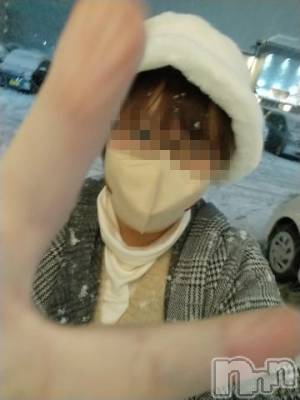 新潟デリヘル 五十路マダム新潟店(カサブランカグループ)(イソジマダムニイガタテン) 鈴木かのん(43)の1月7日写メブログ「食べ過ぎた・・・」