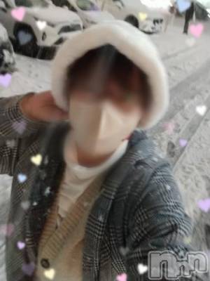 新潟デリヘル 五十路マダム新潟店(カサブランカグループ)(イソジマダムニイガタテン) 鈴木かのん(43)の1月8日写メブログ「1.8キロ。」