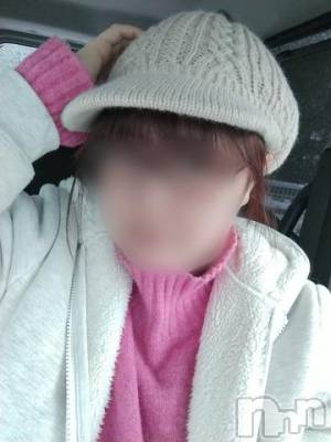 新潟デリヘル 五十路マダム新潟店(カサブランカグループ)(イソジマダムニイガタテン) 鈴木かのん(43)の1月9日写メブログ「出勤日追加しました(*´ω｀*)」