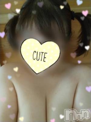 新潟デリヘル 五十路マダム新潟店(カサブランカグループ)(イソジマダムニイガタテン) 鈴木かのん(43)の1月18日写メブログ「ピンクちゃんお食事中。」