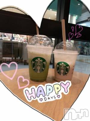 新潟デリヘル 五十路マダム新潟店(カサブランカグループ)(イソジマダムニイガタテン) 鈴木かのん(43)の1月27日写メブログ「もしかして Part2」