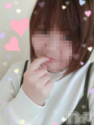 新潟デリヘル 五十路マダム新潟店(カサブランカグループ)(イソジマダムニイガタテン) 鈴木かのん(43)の2月5日写メブログ「張りきるとこうなる···」