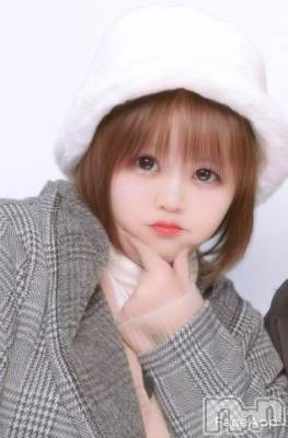 新潟デリヘル 五十路マダム新潟店(カサブランカグループ)(イソジマダムニイガタテン) 鈴木かのん(43)の2月5日写メブログ「今どきのやつ。」