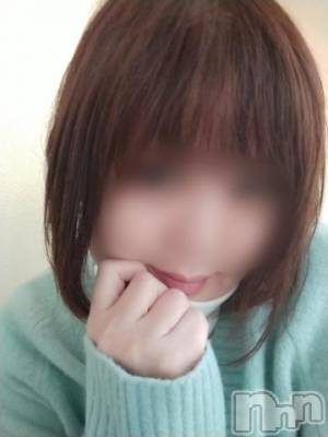 新潟デリヘル 五十路マダム新潟店(カサブランカグループ)(イソジマダムニイガタテン) 鈴木かのん(43)の2月7日写メブログ「バッサリ！！」