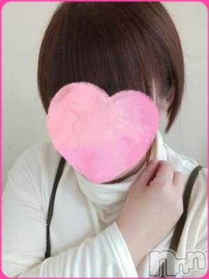 新潟デリヘル 五十路マダム新潟店(カサブランカグループ)(イソジマダムニイガタテン) 鈴木かのん(43)の2月7日写メブログ「アゲアゲ(o・ω・o)」