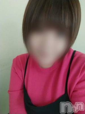 新潟デリヘル 五十路マダム新潟店(カサブランカグループ)(イソジマダムニイガタテン) 鈴木かのん(43)の2月12日写メブログ「いる。」