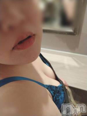 新潟デリヘル 五十路マダム新潟店(カサブランカグループ)(イソジマダムニイガタテン) 鈴木かのん(43)の2月27日写メブログ「あと少し。」