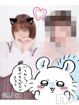 新潟デリヘル 五十路マダム新潟店(カサブランカグループ)(イソジマダムニイガタテン) 鈴木かのん(43)の2月28日写メブログ「臨月・・」