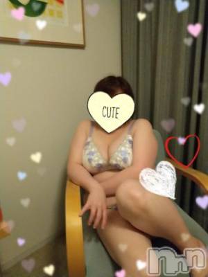 新潟デリヘル 五十路マダム新潟店(カサブランカグループ)(イソジマダムニイガタテン) 鈴木かのん(43)の3月6日写メブログ「こんにちは」