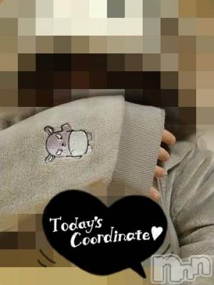 新潟デリヘル 五十路マダム新潟店(カサブランカグループ)(イソジマダムニイガタテン) 鈴木かのん(43)の3月12日写メブログ「いいコトない・・(ﾉД`)」