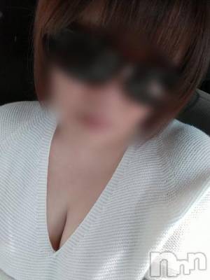 新潟デリヘル 五十路マダム新潟店(カサブランカグループ)(イソジマダムニイガタテン) 鈴木かのん(43)の3月16日写メブログ「わがままでも・・・」