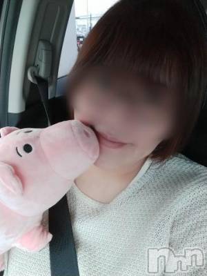 新潟デリヘル 五十路マダム新潟店(カサブランカグループ)(イソジマダムニイガタテン) 鈴木かのん(43)の3月19日写メブログ「息子がいっぱい！！！笑」