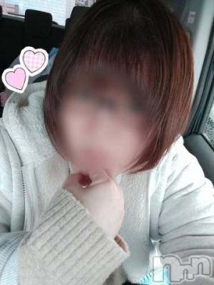 新潟デリヘル 五十路マダム新潟店(カサブランカグループ)(イソジマダムニイガタテン) 鈴木かのん(43)の3月23日写メブログ「大冒険(´・ω・｀)v」
