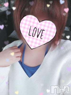 新潟デリヘル 五十路マダム新潟店(カサブランカグループ)(イソジマダムニイガタテン) 鈴木かのん(43)の3月31日写メブログ「ありがとうございました♪」