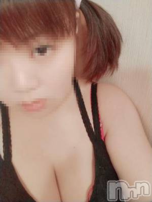 新潟デリヘル 五十路マダム新潟店(カサブランカグループ)(イソジマダムニイガタテン) 鈴木かのん(43)の4月4日写メブログ「たまには···」