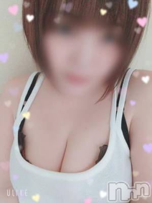 新潟デリヘル 五十路マダム新潟店(カサブランカグループ)(イソジマダムニイガタテン) 鈴木かのん(43)の4月7日写メブログ「ひとりだけ？」