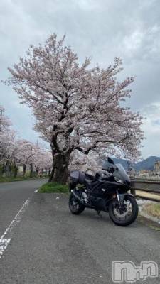 新潟デリヘル 五十路マダム新潟店(カサブランカグループ)(イソジマダムニイガタテン) 鈴木かのん(43)の4月12日写メブログ「今は大丈夫！？」