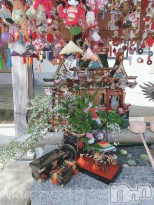 新潟デリヘル 五十路マダム新潟店(カサブランカグループ)(イソジマダムニイガタテン) 鈴木かのん(43)の4月19日写メブログ「次回の出勤。」