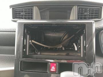 新潟デリヘル 五十路マダム新潟店(カサブランカグループ)(イソジマダムニイガタテン) 鈴木かのん(43)の4月21日写メブログ「これしかない？」