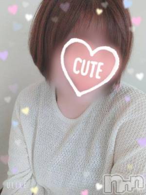 新潟デリヘル 五十路マダム新潟店(カサブランカグループ)(イソジマダムニイガタテン) 鈴木かのん(43)の4月23日写メブログ「出勤しました♪」