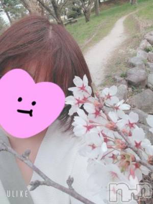 新潟デリヘル 五十路マダム新潟店(カサブランカグループ)(イソジマダムニイガタテン) 鈴木かのん(43)の4月24日写メブログ「お願いとお知らせ。」