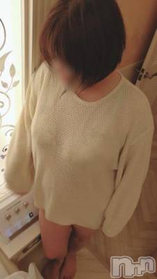 新潟デリヘル 五十路マダム新潟店(カサブランカグループ)(イソジマダムニイガタテン) 鈴木かのん(43)の4月27日写メブログ「お待ちしてます♪」