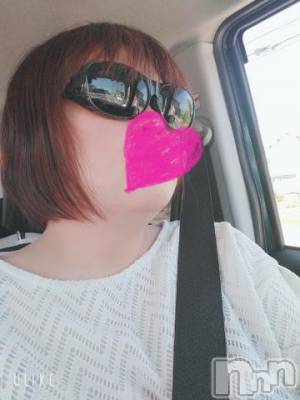 新潟デリヘル 五十路マダム新潟店(カサブランカグループ)(イソジマダムニイガタテン) 鈴木かのん(43)の5月2日写メブログ「未定。」