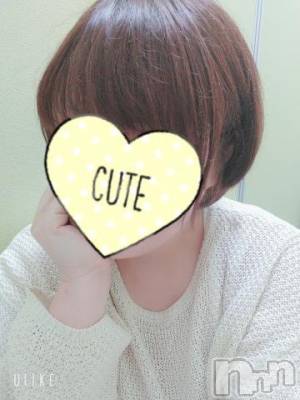 新潟デリヘル 五十路マダム新潟店(カサブランカグループ)(イソジマダムニイガタテン) 鈴木かのん(43)の5月9日写メブログ「ショート(´・ω・`)」