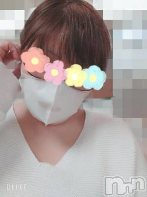 新潟デリヘル 五十路マダム新潟店(カサブランカグループ)(イソジマダムニイガタテン) 鈴木かのん(43)の5月13日写メブログ「最後！？」