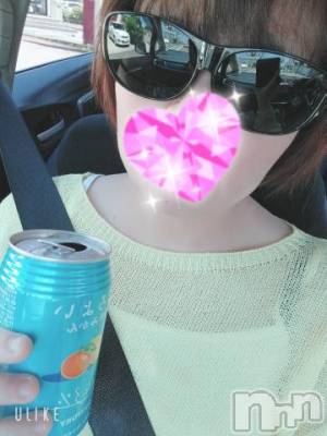 新潟デリヘル 五十路マダム新潟店(カサブランカグループ)(イソジマダムニイガタテン) 鈴木かのん(43)の5月14日写メブログ「完オフ日。」