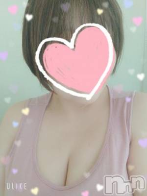 新潟デリヘル 五十路マダム新潟店(カサブランカグループ)(イソジマダムニイガタテン) 鈴木かのん(43)の5月18日写メブログ「無理かも！！？」