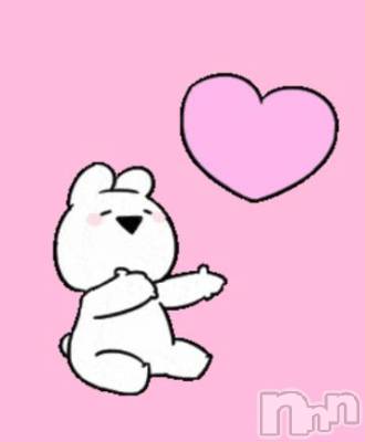 新潟デリヘル 五十路マダム新潟店(カサブランカグループ)(イソジマダムニイガタテン) 鈴木かのん(43)の5月19日写メブログ「ガッカリだよ！！！」