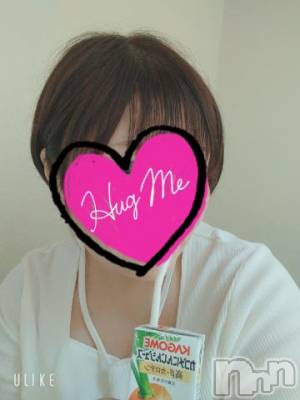 新潟デリヘル 五十路マダム新潟店(カサブランカグループ)(イソジマダムニイガタテン) 鈴木かのん(43)の5月21日写メブログ「寒いからさ。」