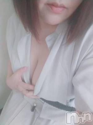 新潟デリヘル 五十路マダム新潟店(カサブランカグループ)(イソジマダムニイガタテン) 鈴木かのん(43)の6月7日写メブログ「見ちゃダメ！！！」