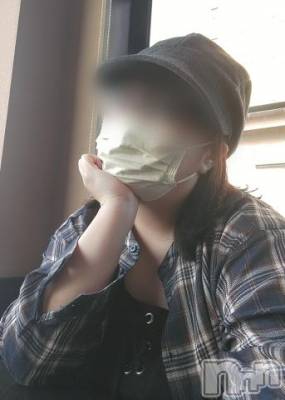 新潟デリヘル 五十路マダム新潟店(カサブランカグループ)(イソジマダムニイガタテン) 鈴木かのん(43)の6月10日写メブログ「受付中♪」