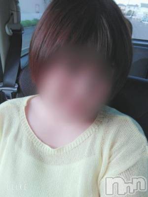 新潟デリヘル 五十路マダム新潟店(カサブランカグループ)(イソジマダムニイガタテン) 鈴木かのん(43)の6月10日写メブログ「出勤しました♪」