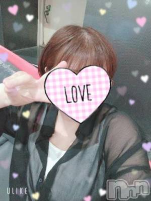 新潟デリヘル 五十路マダム新潟店(カサブランカグループ)(イソジマダムニイガタテン) 鈴木かのん(43)の6月13日写メブログ「明日は。」