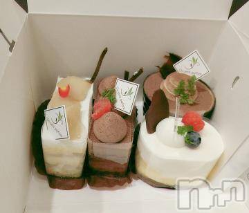 新潟デリヘル 五十路マダム新潟店(カサブランカグループ)(イソジマダムニイガタテン) 鈴木かのん(43)の6月14日写メブログ「まだまだ…」