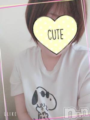 新潟デリヘル 五十路マダム新潟店(カサブランカグループ)(イソジマダムニイガタテン) 鈴木かのん(43)の6月16日写メブログ「。。。」