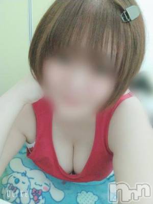 新潟デリヘル 五十路マダム新潟店(カサブランカグループ)(イソジマダムニイガタテン) 鈴木かのん(43)の6月21日写メブログ「いつでも♪」