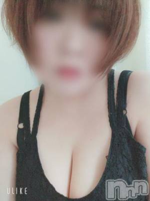 新潟デリヘル 五十路マダム新潟店(カサブランカグループ)(イソジマダムニイガタテン) 鈴木かのん(43)の7月3日写メブログ「抱きしめて・・」