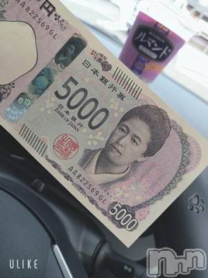 新潟デリヘル 五十路マダム新潟店(カサブランカグループ)(イソジマダムニイガタテン) 鈴木かのん(43)の7月6日写メブログ「腰の使い方。」