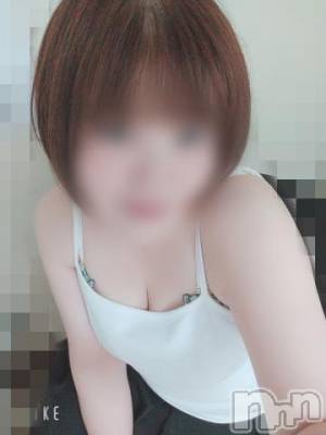 新潟デリヘル 五十路マダム新潟店(カサブランカグループ)(イソジマダムニイガタテン) 鈴木かのん(43)の7月10日写メブログ「逢いに来てねッ♪」