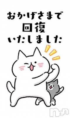 新潟デリヘル 五十路マダム新潟店(カサブランカグループ)(イソジマダムニイガタテン) 鈴木かのん(43)の7月23日写メブログ「明日出勤します♪」