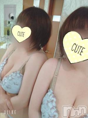 新潟デリヘル 五十路マダム新潟店(カサブランカグループ)(イソジマダムニイガタテン) 鈴木かのん(43)の7月24日写メブログ「(о´∀`о)♪」