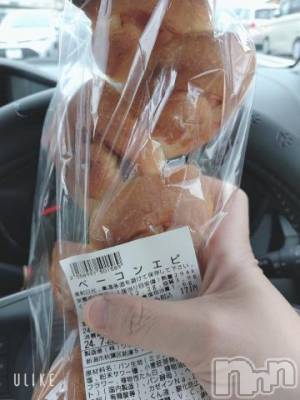 新潟デリヘル 五十路マダム新潟店(カサブランカグループ)(イソジマダムニイガタテン) 鈴木かのん(43)の7月26日写メブログ「お待ちしてます♪」